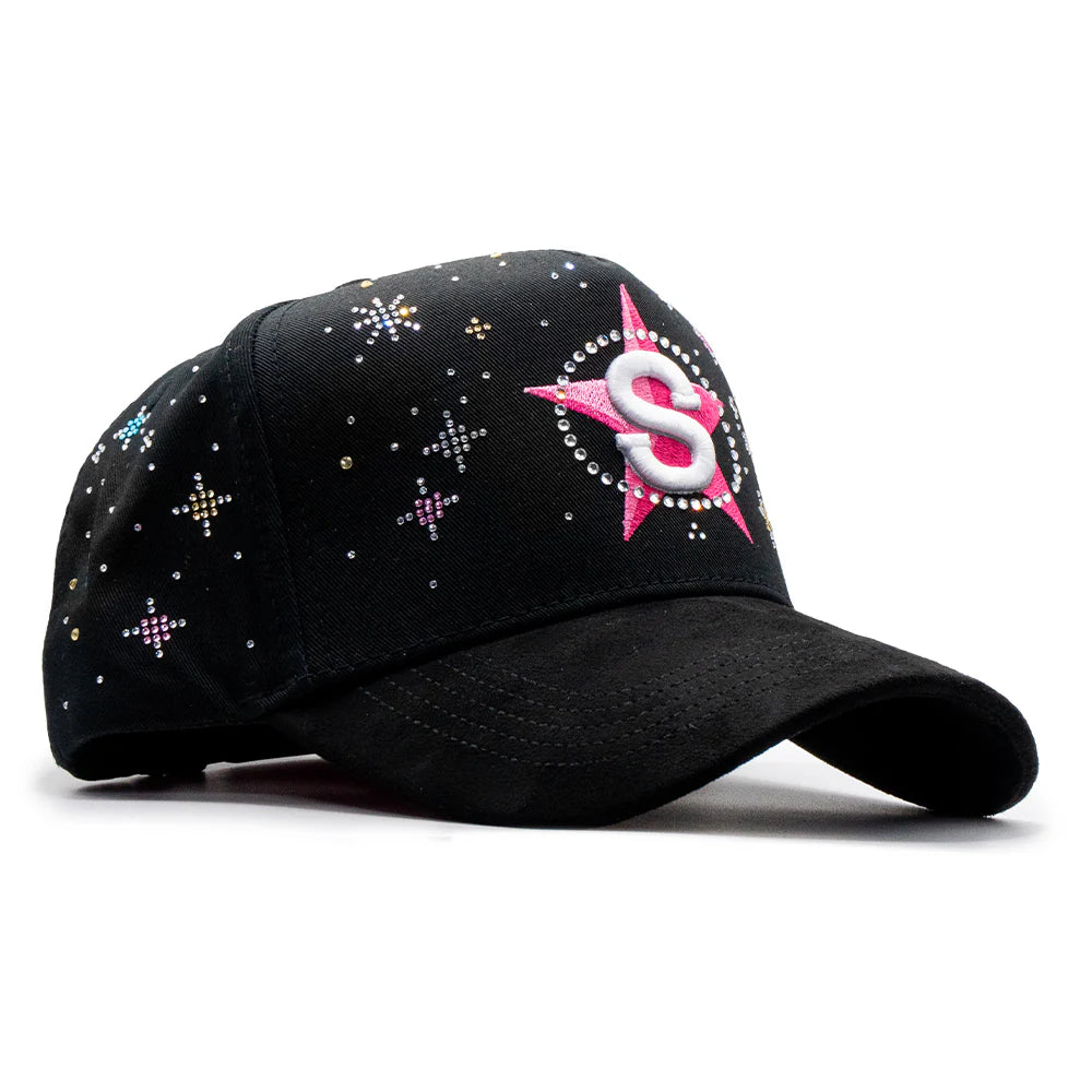 Sam Pink Universe