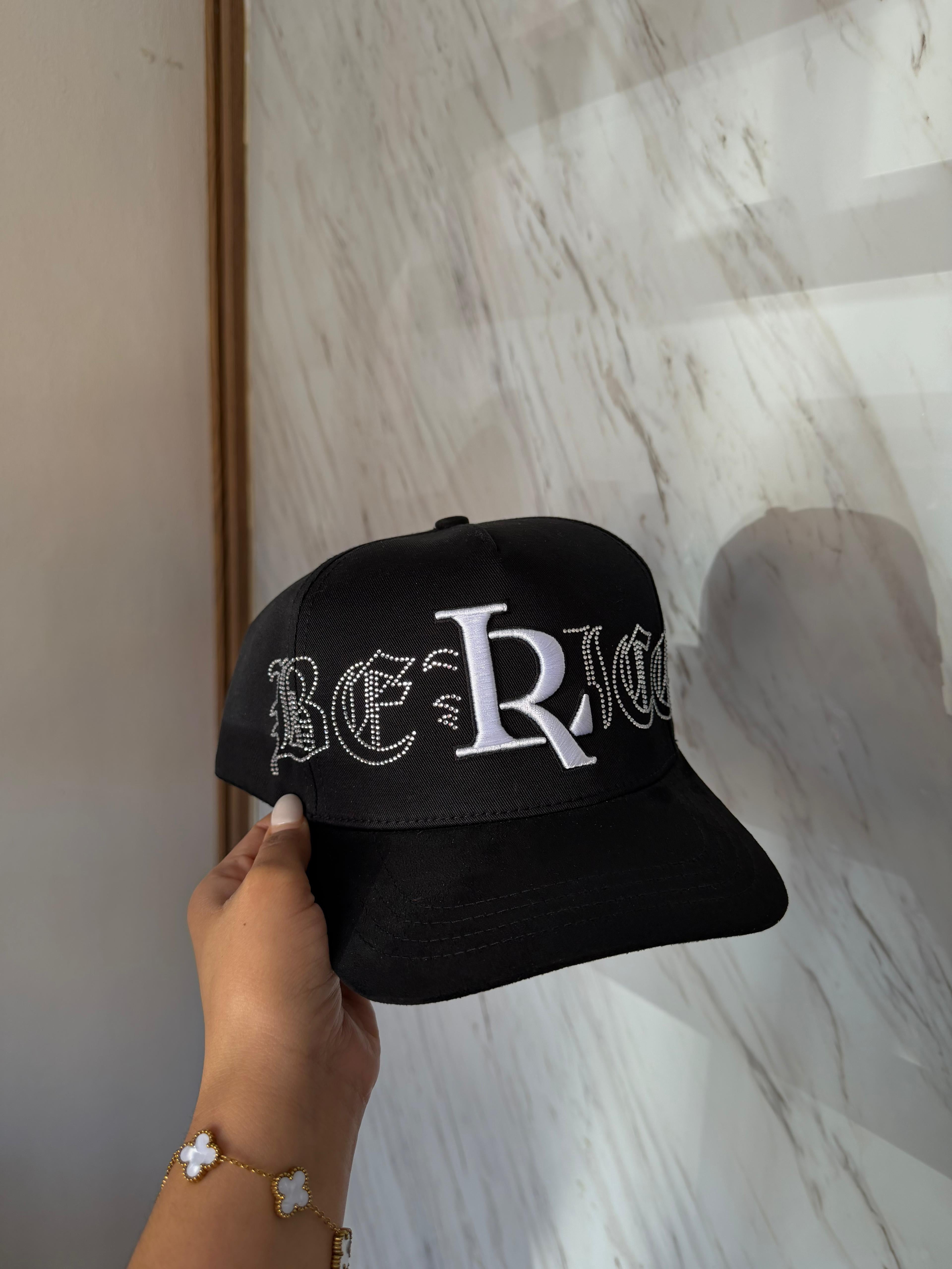 Luis R. X TTOTO BELICO