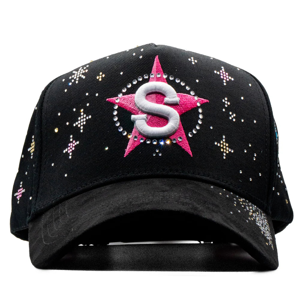 Sam Pink Universe