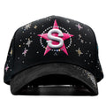 Sam Pink Universe