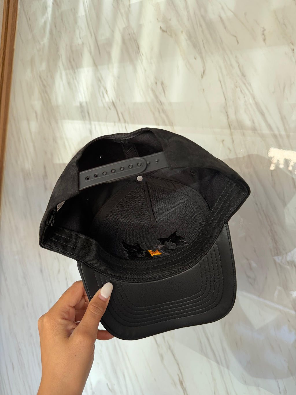 Drop shop 2