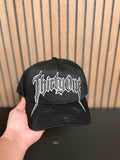 Thirtyone hats “VAMP”