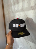 Drop Shop (AL Azar)