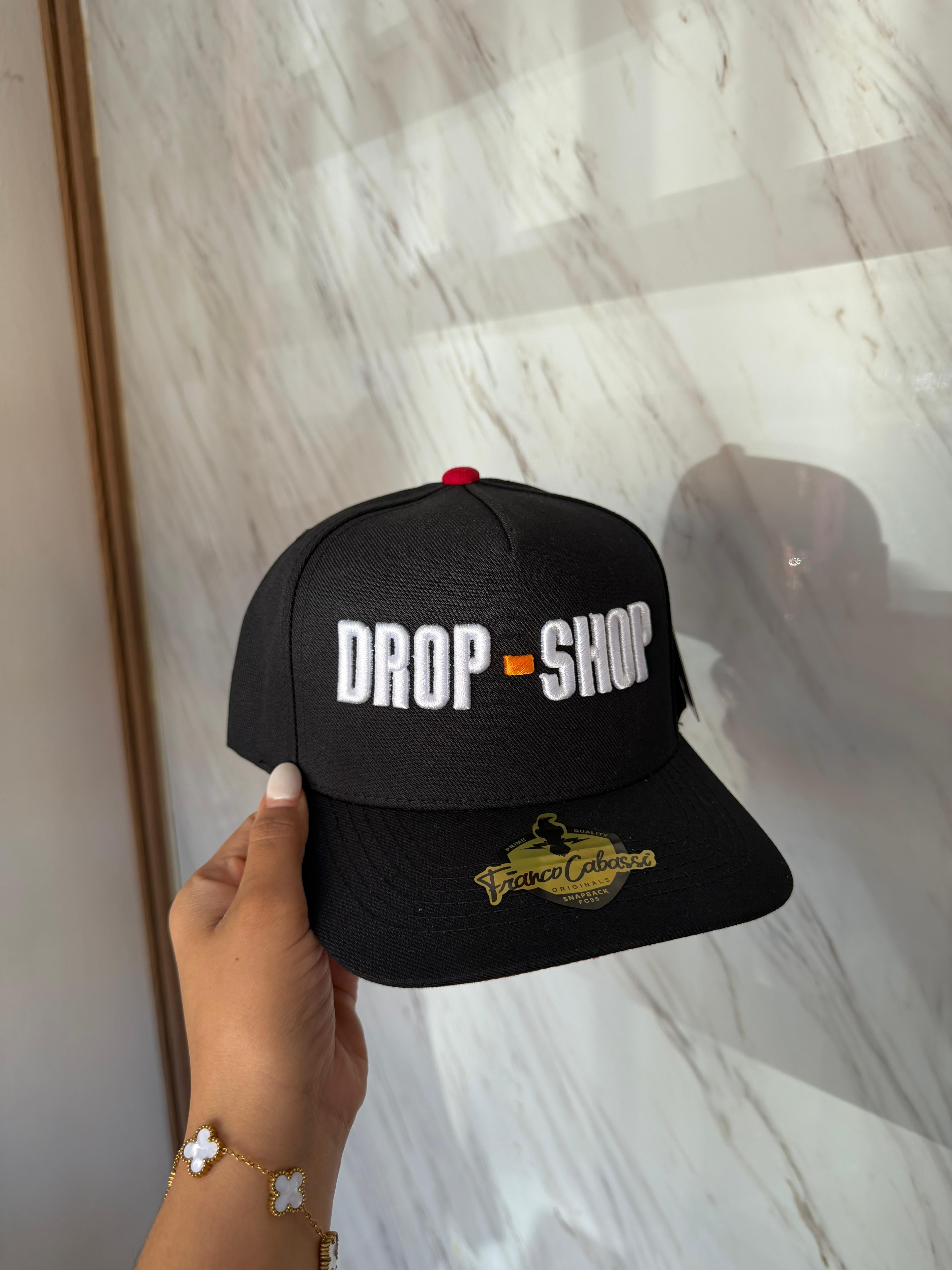 Drop Shop (AL Azar)