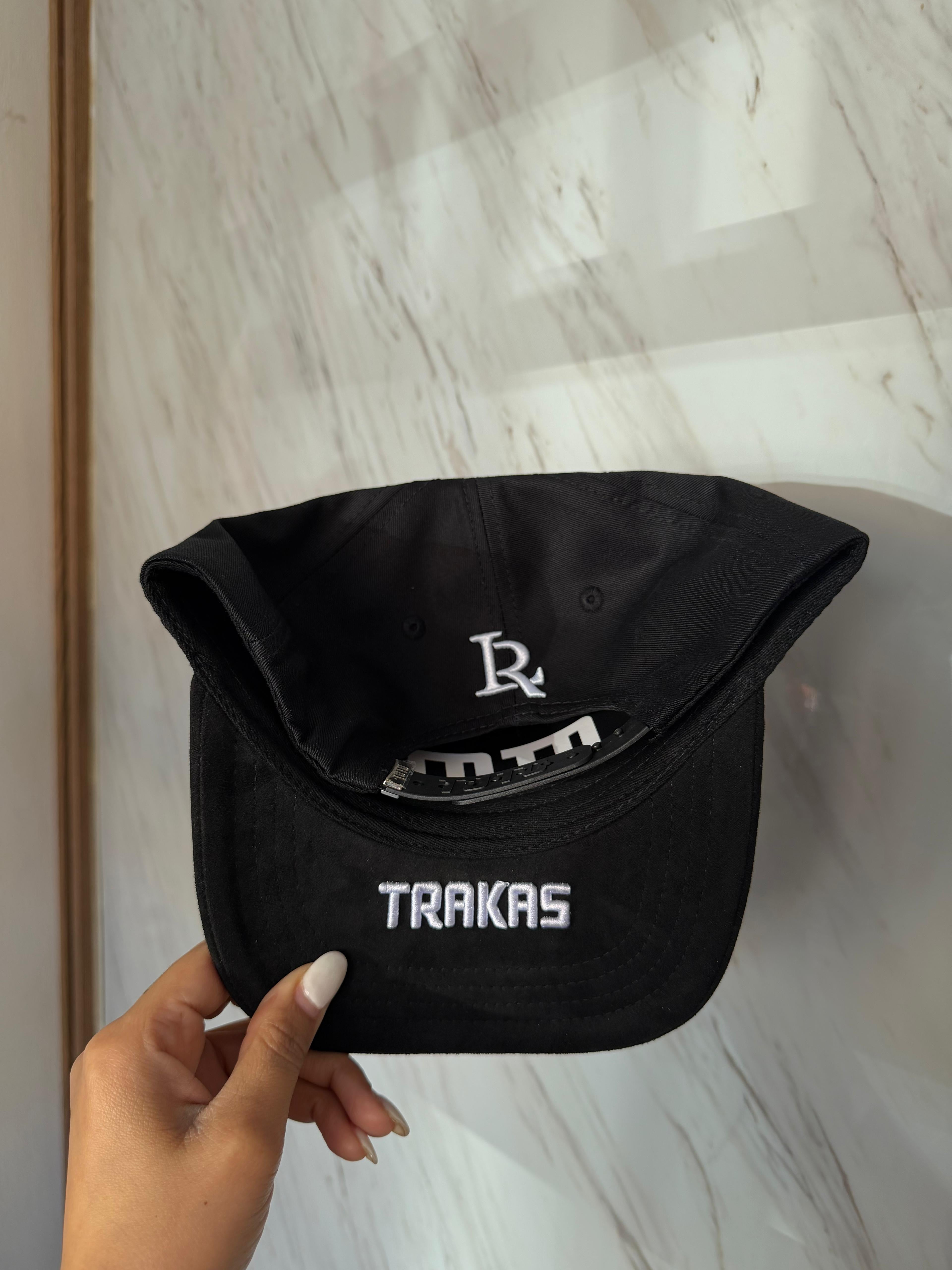 Luis R. X TTOTO BELICO