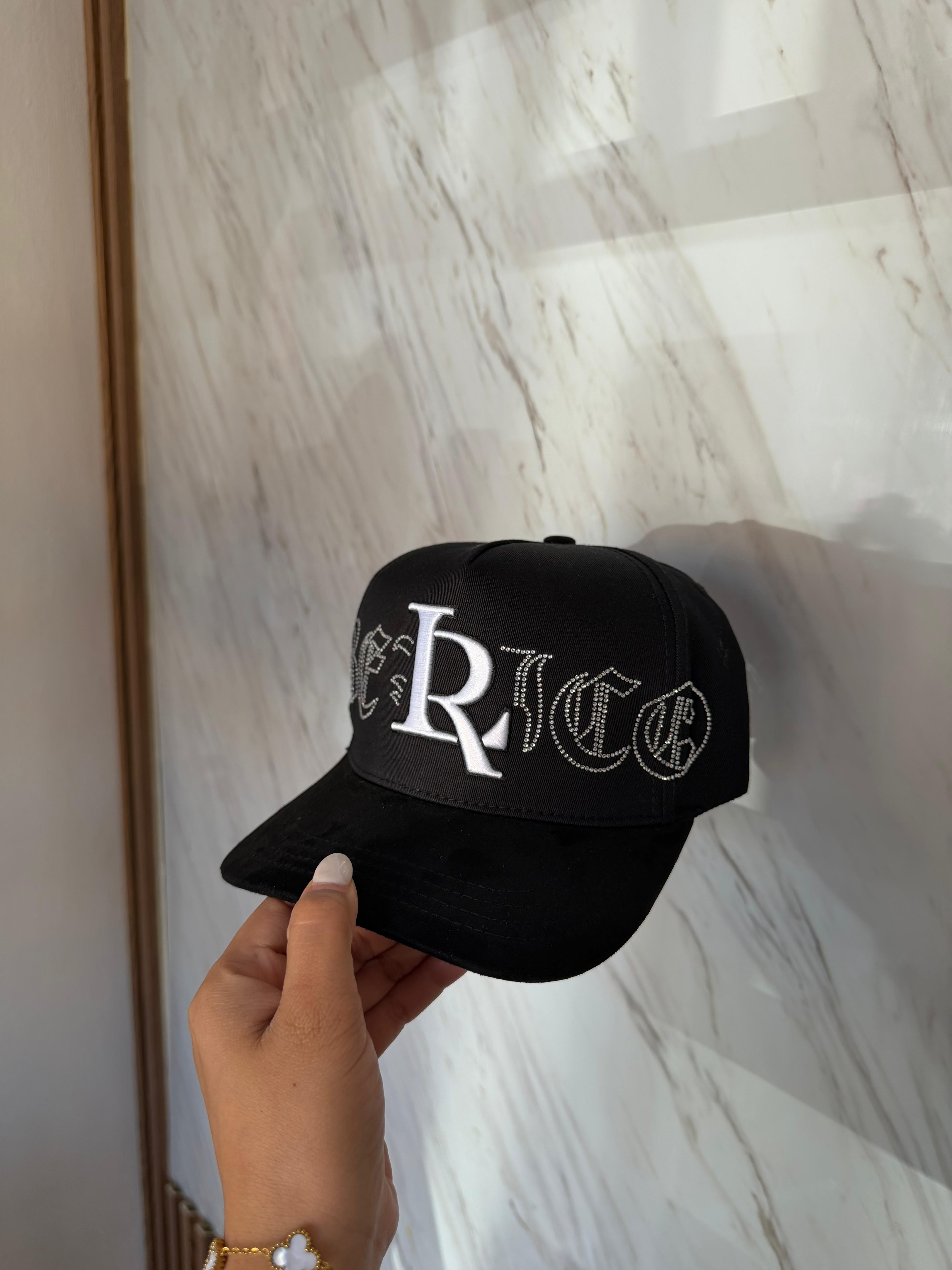 Luis R. X TTOTO BELICO