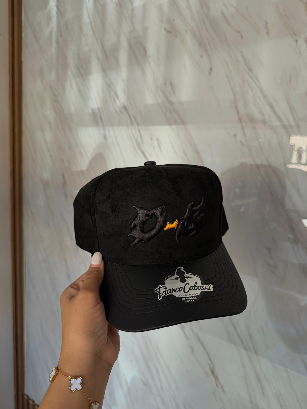 Drop shop 2