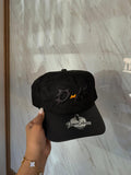 Drop shop 2